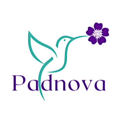 padnova